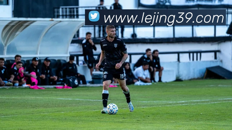 App Interface Preview