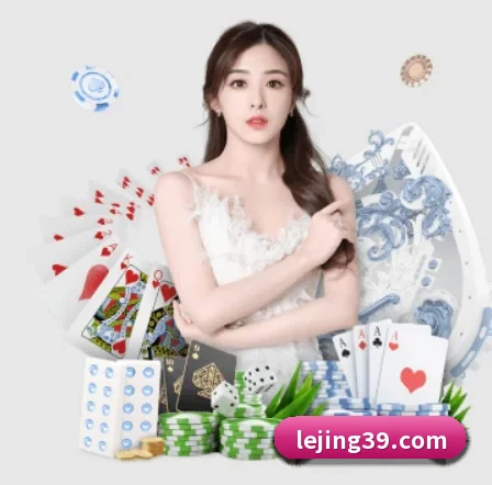 我们在做什么 - 长期内容价值积累